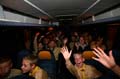 FinnFoto_225872